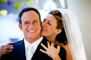 2007 10-Wedding Ear Bite